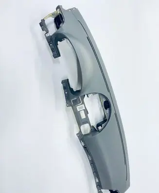 Mercedes-Benz E W211 Dashboard A2116800687
