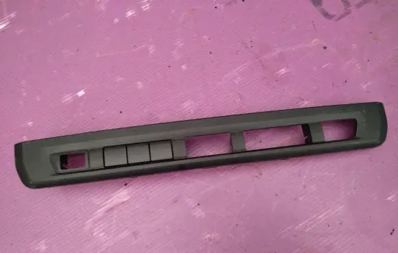 Peugeot Expert Other interior part 9811141877