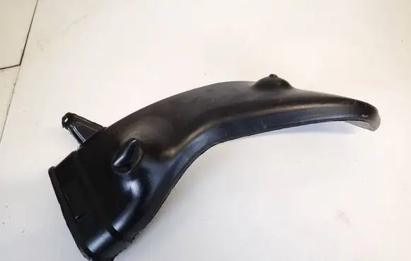 Volvo V60 Air intake hose/pipe 30630725