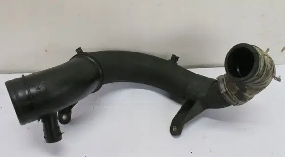 Seat Ibiza II (6k) Air intake duct part 6K0129656