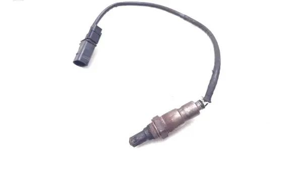 Lambda probe sensor
