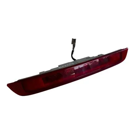 Renault Koleos I Third/center stoplight 26590JY00A
