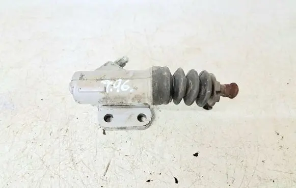 Honda Civic Clutch slave cylinder 