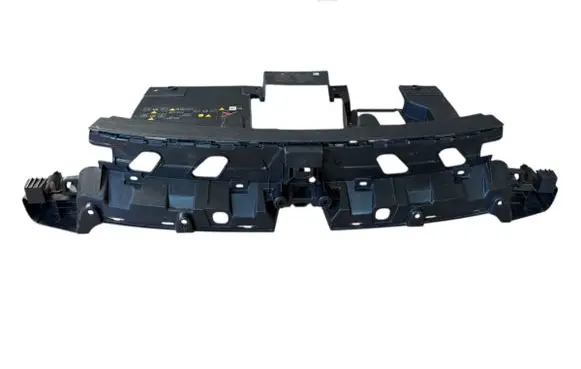 Mitsubishi ASX Front bumper cross member 620329547R