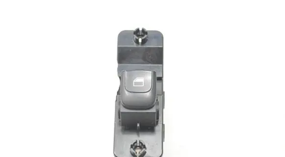 KIA Stonic Electric window control switch 93575H8500