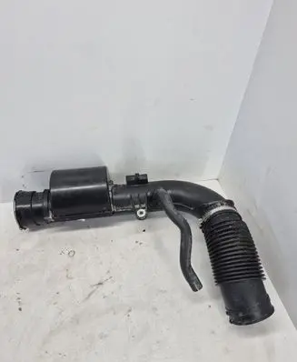 Volvo XC40 Air intake duct part 32222141