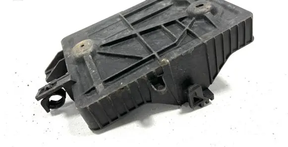 Mazda 6 Battery tray GS1D56041