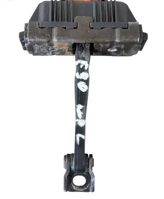 BMW 3 E90 E91 Front door check strap stopper 7060189