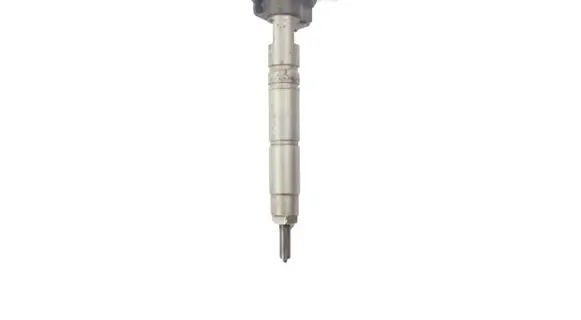 Mercedes-Benz R W251 Fuel injector A6420701387 0445115 071101