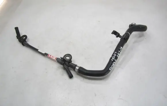 Volkswagen T-Cross Engine coolant pipe/hose 05C121064C