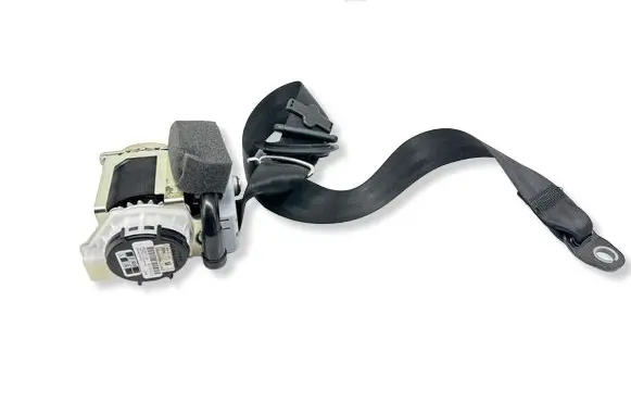 Audi A6 Allroad C8 Front seatbelt 4K8857705 41169078
