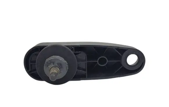 Renault Scenic I Rear window wiper mechanism 7700433891