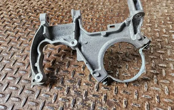 Mercedes-Benz A W177 Other engine bay part A2820162200