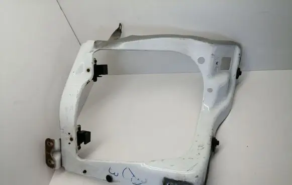 Ford Transit - Tourneo Connect Headlight/headlamp mounting bracket 7C1113K01