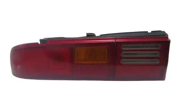 Ford Probe Rear/tail lights 0431379L