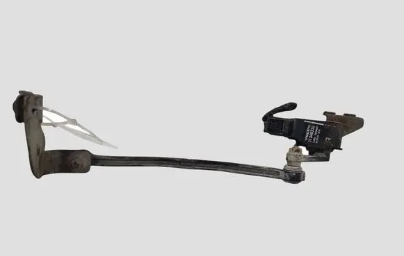 Volvo V70 Headlight/headlamp level sensor 31340330 31258179