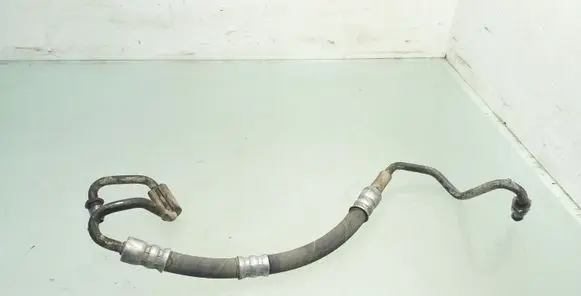 Opel Astra G Power steering hose/pipe/line