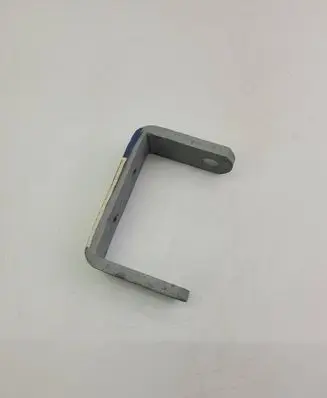 Mercedes-Benz Vito Viano W638 Other body part A6203240433