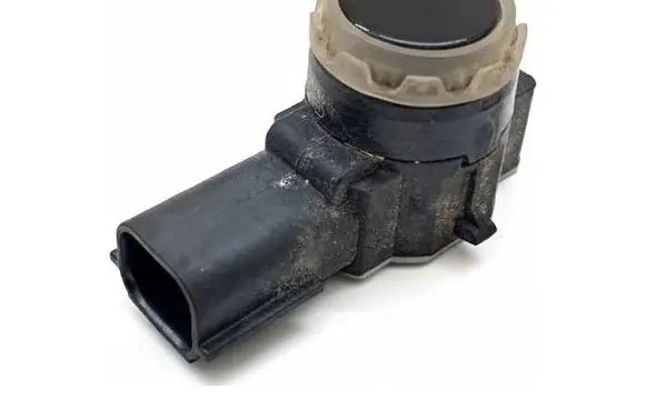 Opel Insignia B Parking PDC sensor 39022836