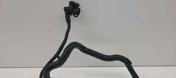 Mercedes-Benz E W238 Breather hose/pipe A2760182300