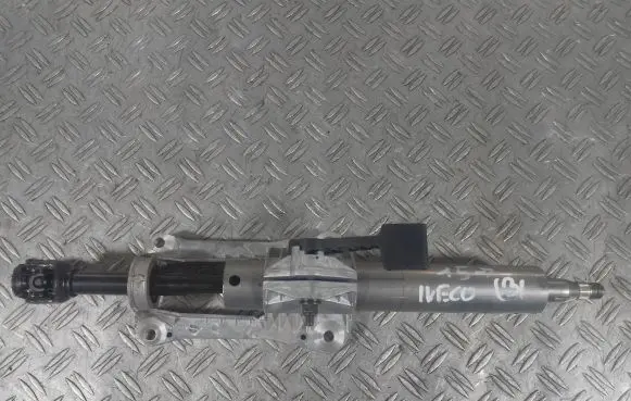 Iveco Daily 6th gen Steering wheel axle