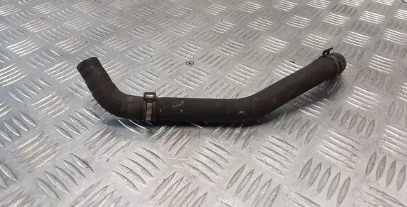 Land Rover Range Rover L322 Engine coolant pipe/hose