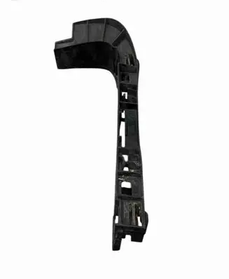 BMW X5 E70 Fender mounting bracket 51127157989