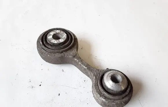 BMW 7 F01 F02 F03 F04 Rear control arm 33326775683
