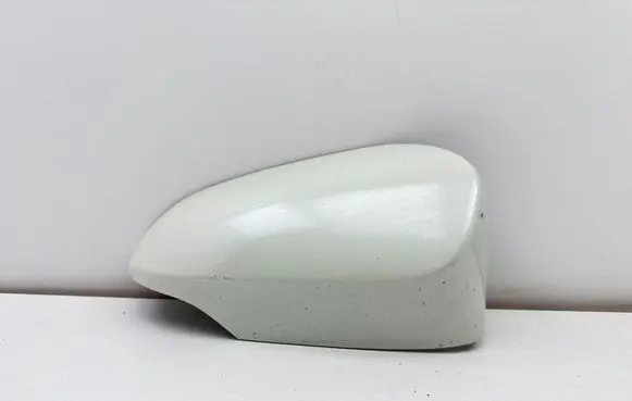 Toyota Auris E180 Plastic wing mirror trim cover 20493032