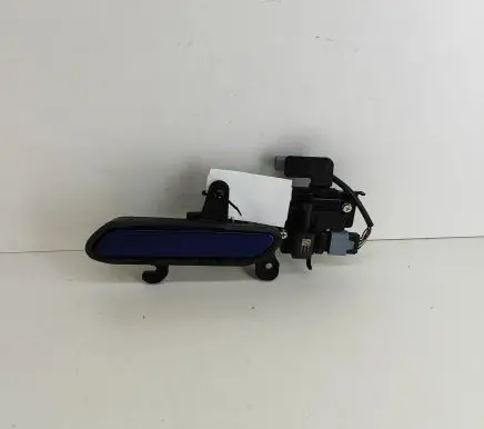 KIA EV6 Front door exterior handle 83650CV020 83650CV020DU3