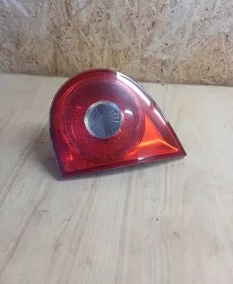 Volkswagen Golf V Tailgate rear/tail lights 1K6945094E 028500204 1K6945394E