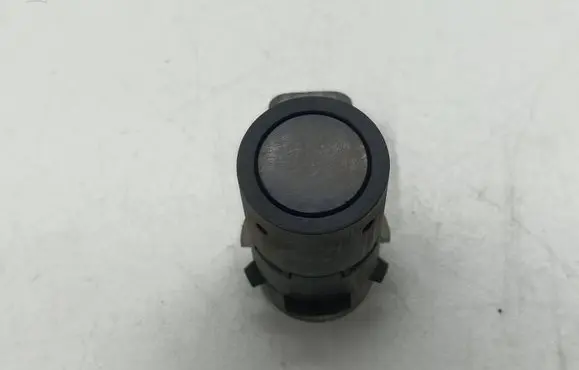 Volvo XC90 Parking PDC sensor 30668100