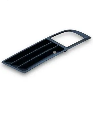 Opel Vectra B Trunk grilles Z292 13205880