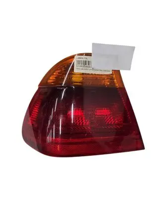 BMW 3 E46 Rear/tail lights 8364921 230011 091100