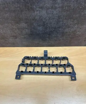 Audi A4 S4 B5 8D Other interior part 8D0937 503E