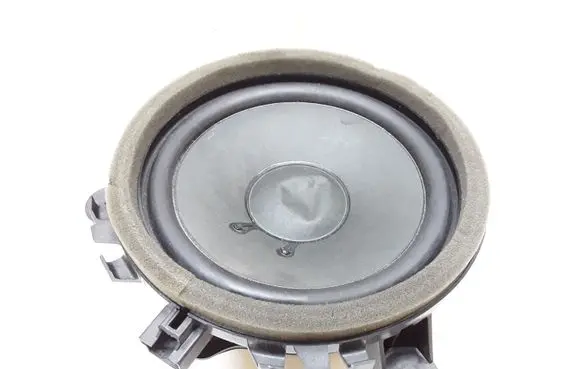 Volvo XC60 Front door speaker 30657445