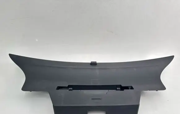 Volkswagen ID.3 Tailgate trim 10A867601A