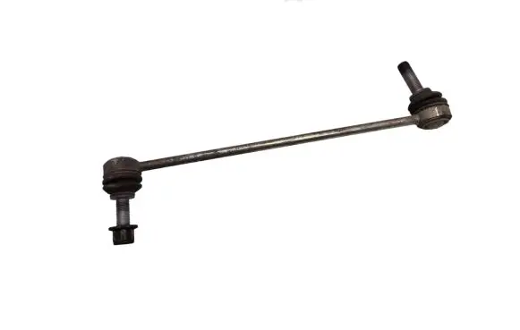 Ford Edge II Front anti-roll bar/stabilizer link 