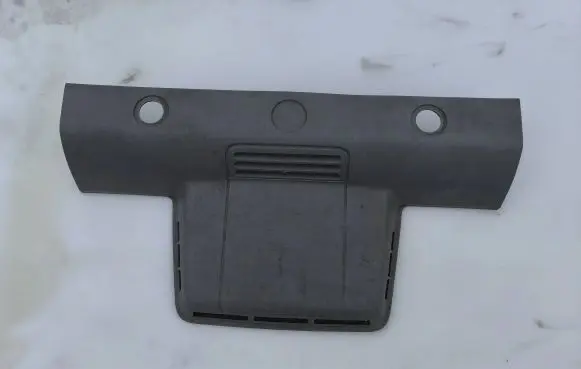 Opel Vivaro Other interior part 9S9ZY900Z8 12069886 199ZT90038