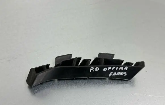 KIA Optima Headlight/headlamp mounting bracket 