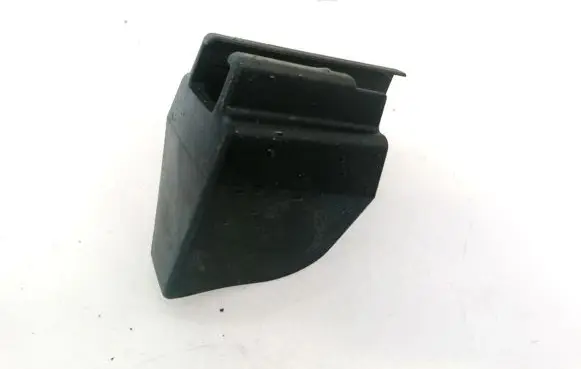 Mazda 2 Other interior part DJ0157054 K3605
