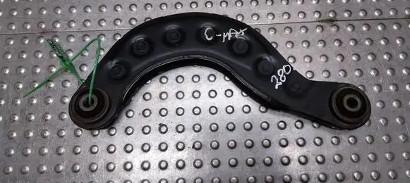 Ford C-MAX I Rear control arm 8M51-5500-AA