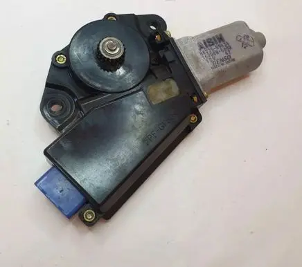 Lexus RX 300 Sunroof control unit/module 88735-99631