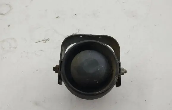 Maserati Quattroporte Alarm system siren 5030130400