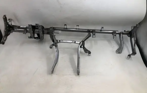 Seat Leon IV Dashboard cross member/frame bar 5fb857017