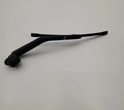 Mini One - Cooper Clubman R55 Rear wiper blade arm 