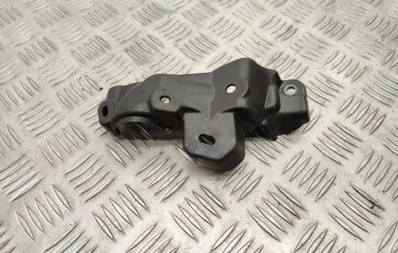 Citroen Berlingo Holder (bracket) 9814288880