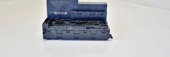 Mercedes-Benz E W210 Fuse module 0225455332