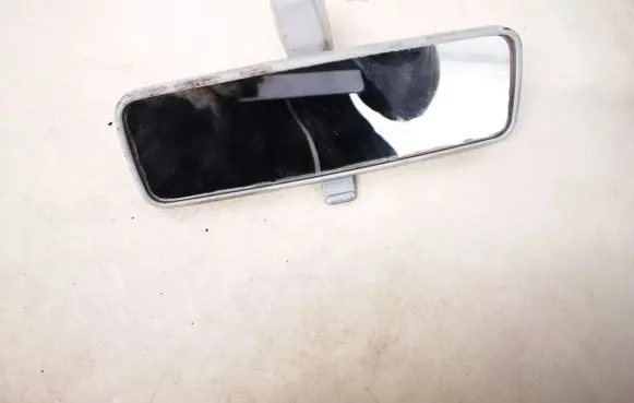Fiat Marea Rear view mirror (interior) e30143741