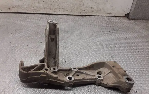 Seat Leon (1P) Other front suspension part 1K0199296F